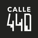 calle440-lg-ng